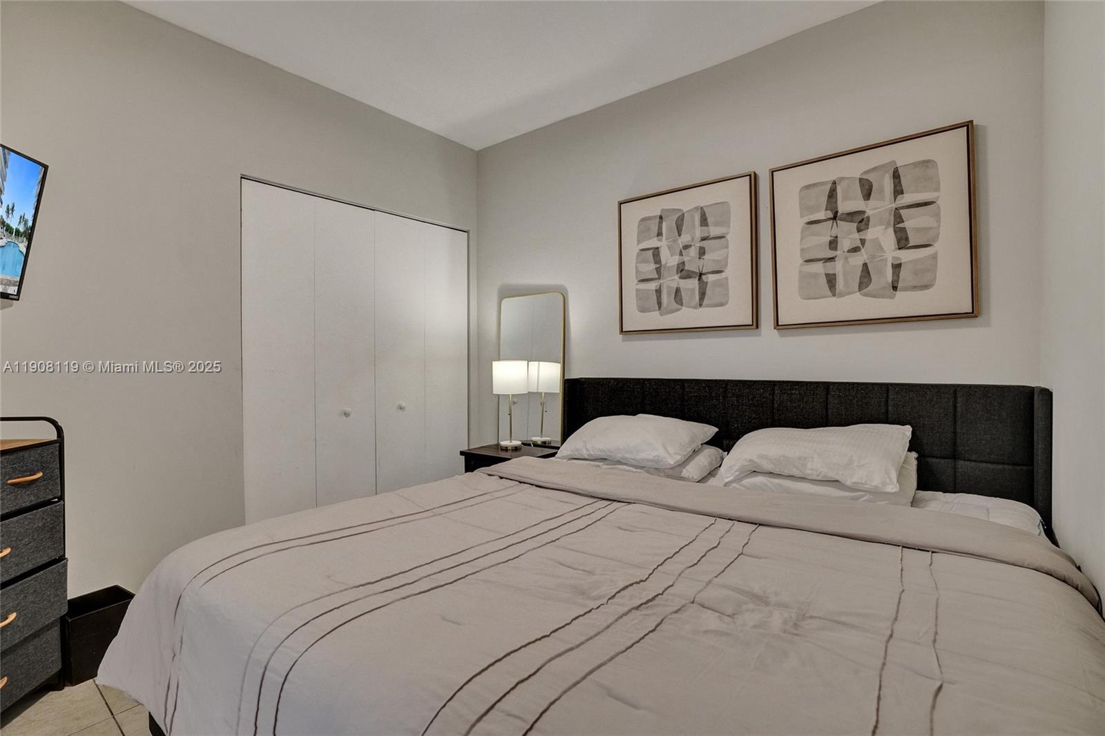 9559 Collins Ave #S2-F, Surfside FL 33154