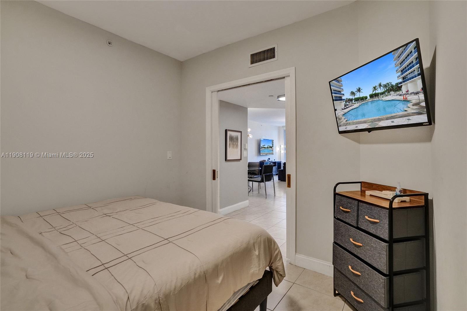 9559 Collins Ave #S2-F, Surfside FL 33154