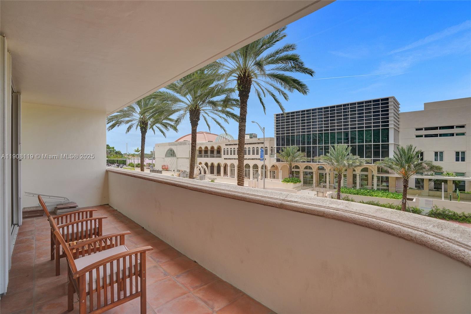 9559 Collins Ave #S2-F, Surfside FL 33154