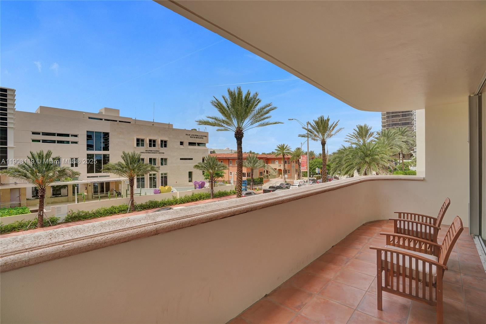 9559 Collins Ave #S2-F, Surfside FL 33154