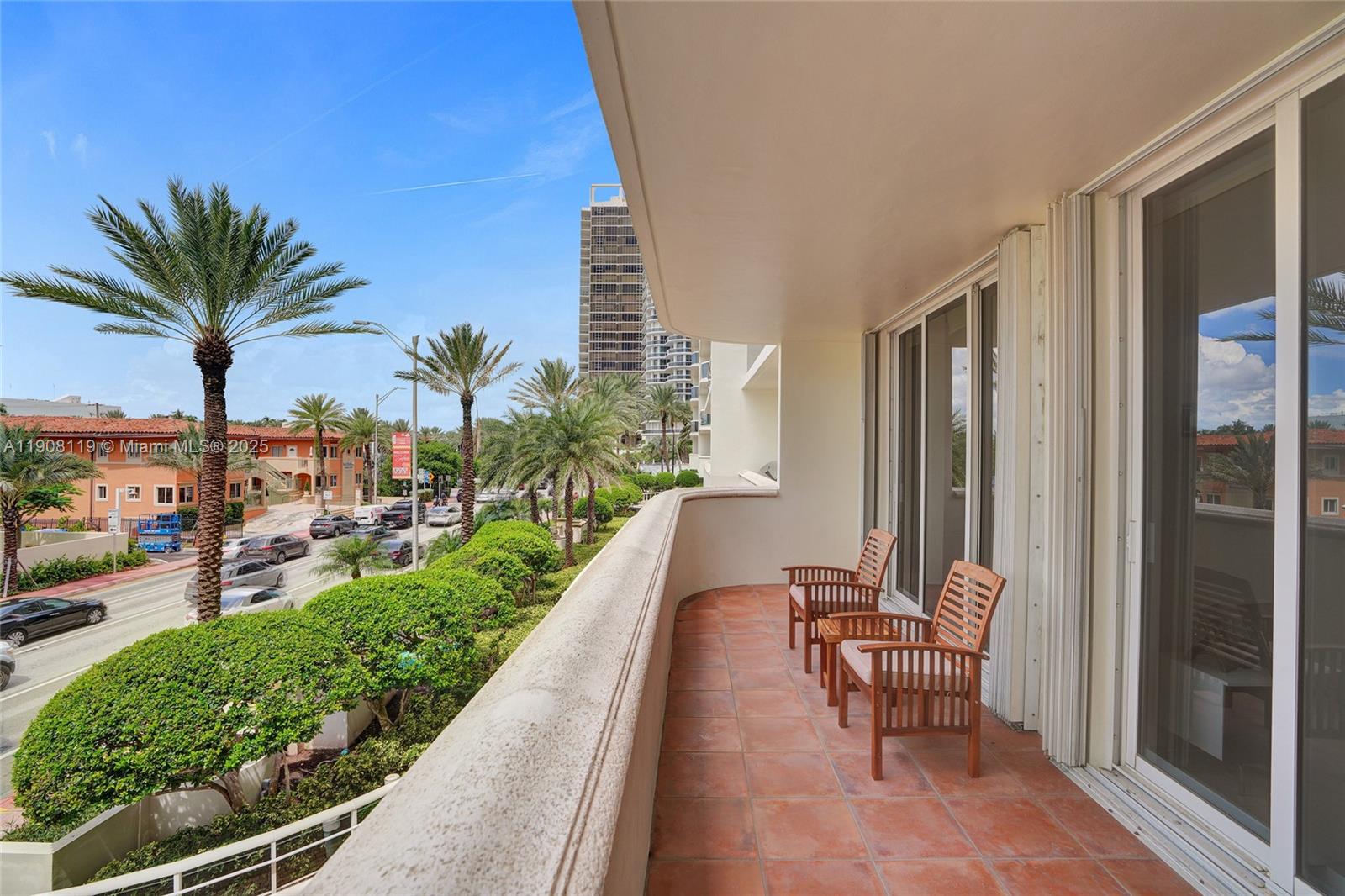 9559 Collins Ave #S2-F, Surfside FL 33154