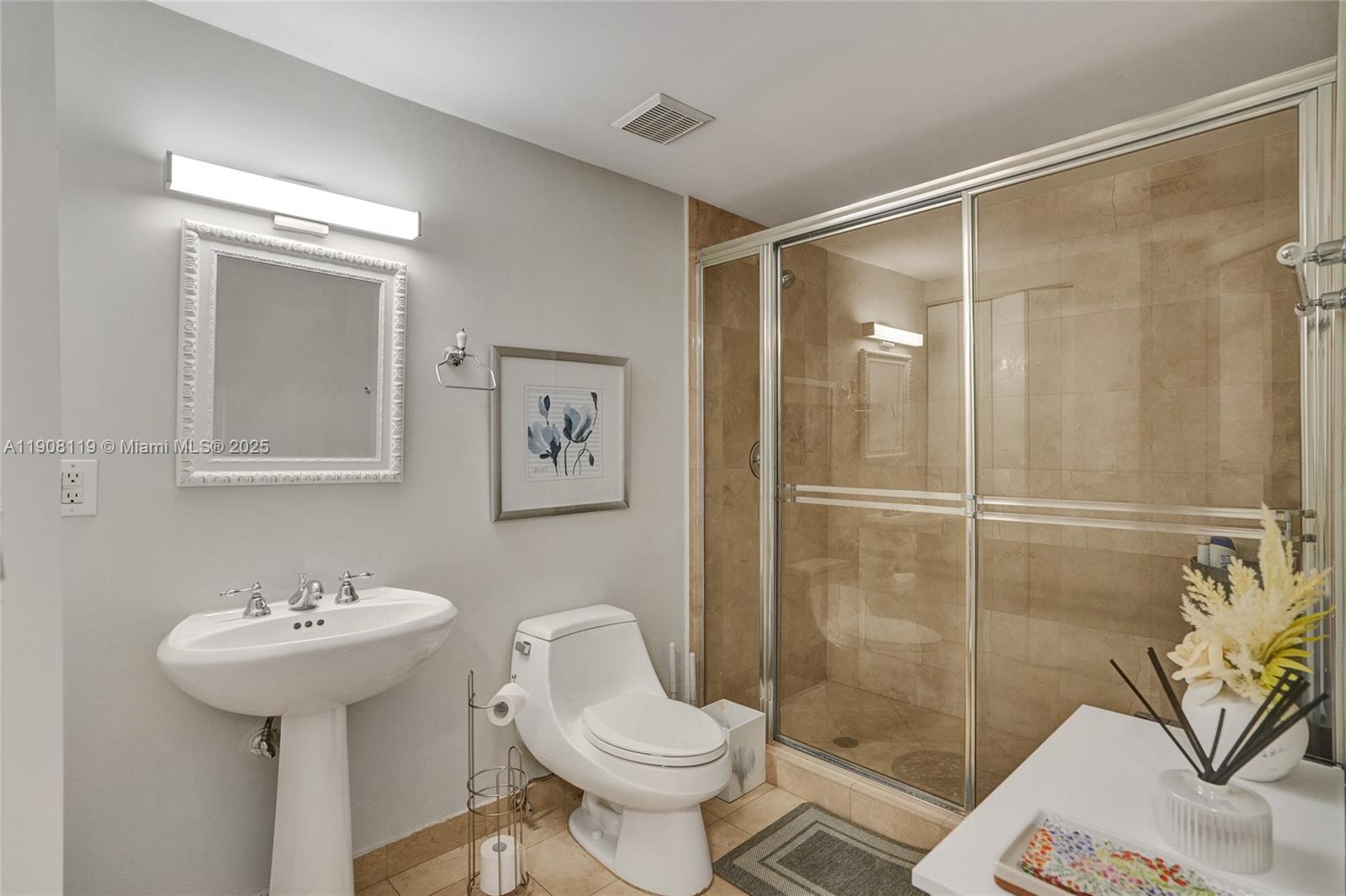 9559 Collins Ave #S2-F, Surfside FL 33154