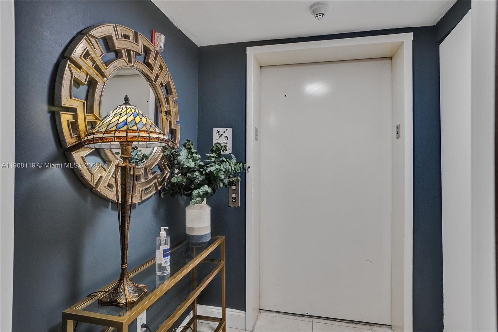 9559 Collins Ave #S2-F, Surfside FL 33154