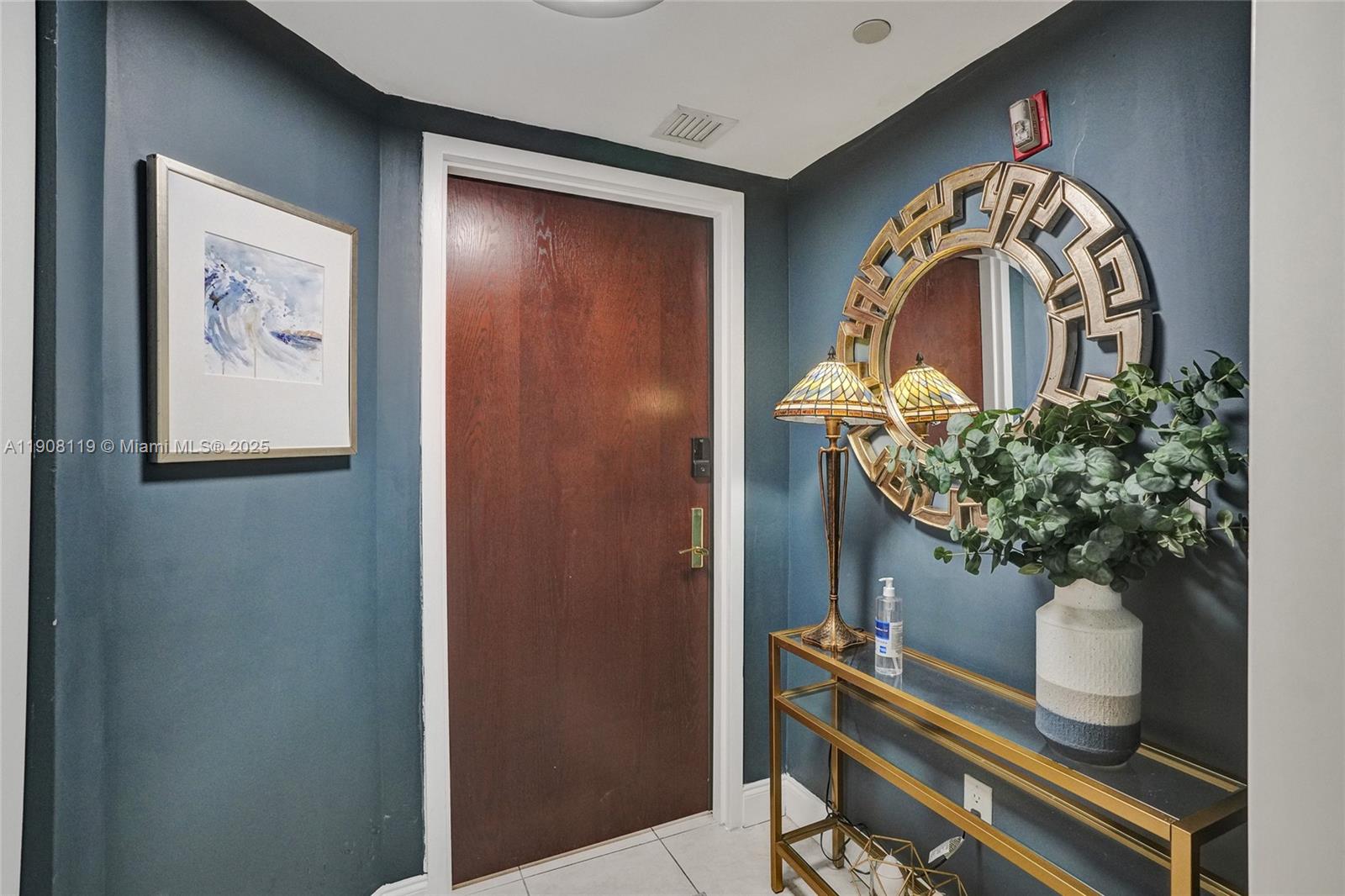 9559 Collins Ave #S2-F, Surfside FL 33154