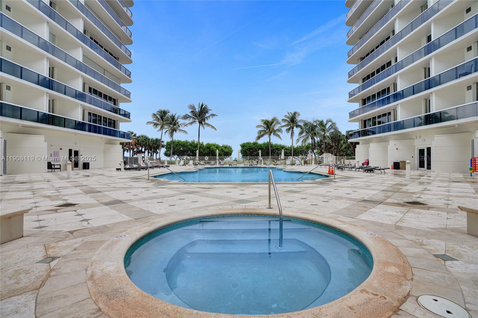 9559 Collins Ave #S2-F, Surfside FL 33154