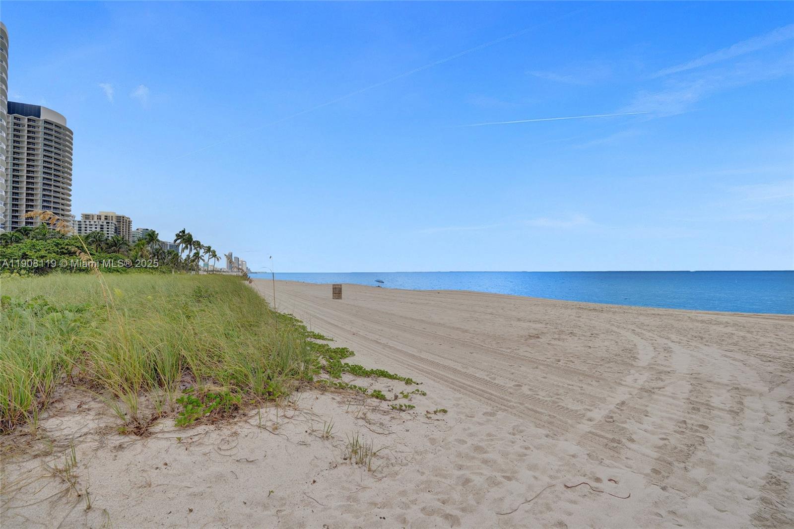 9559 Collins Ave #S2-F, Surfside FL 33154