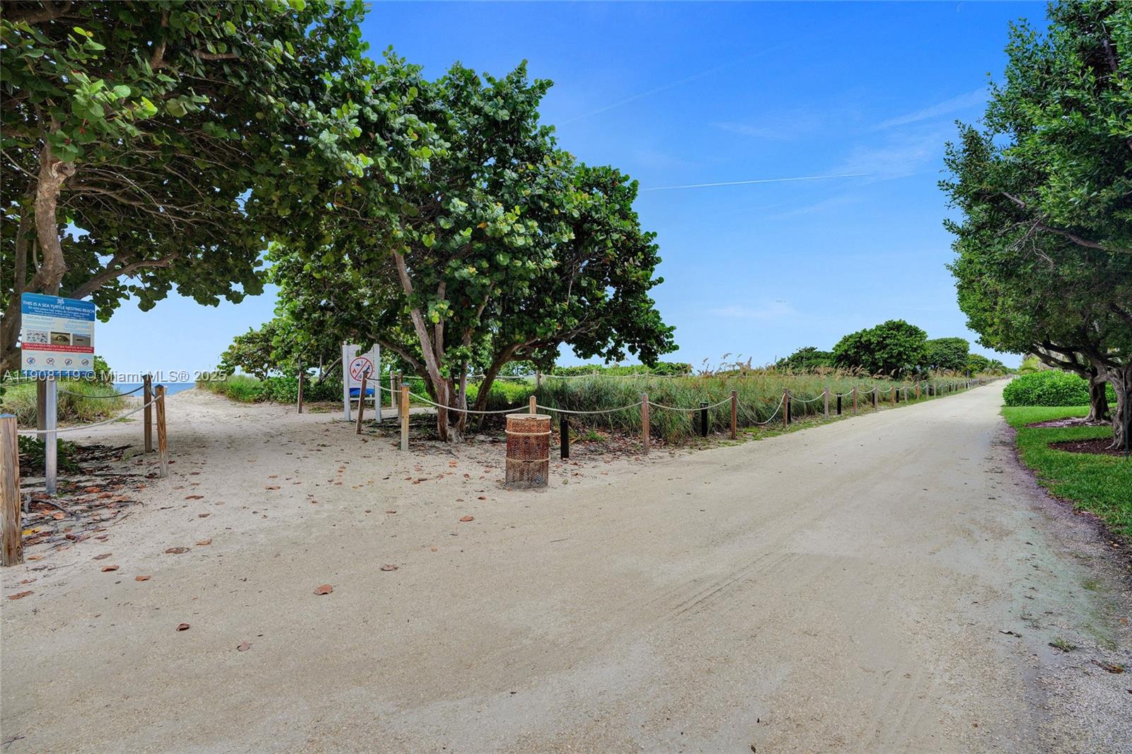 9559 Collins Ave #S2-F, Surfside FL 33154