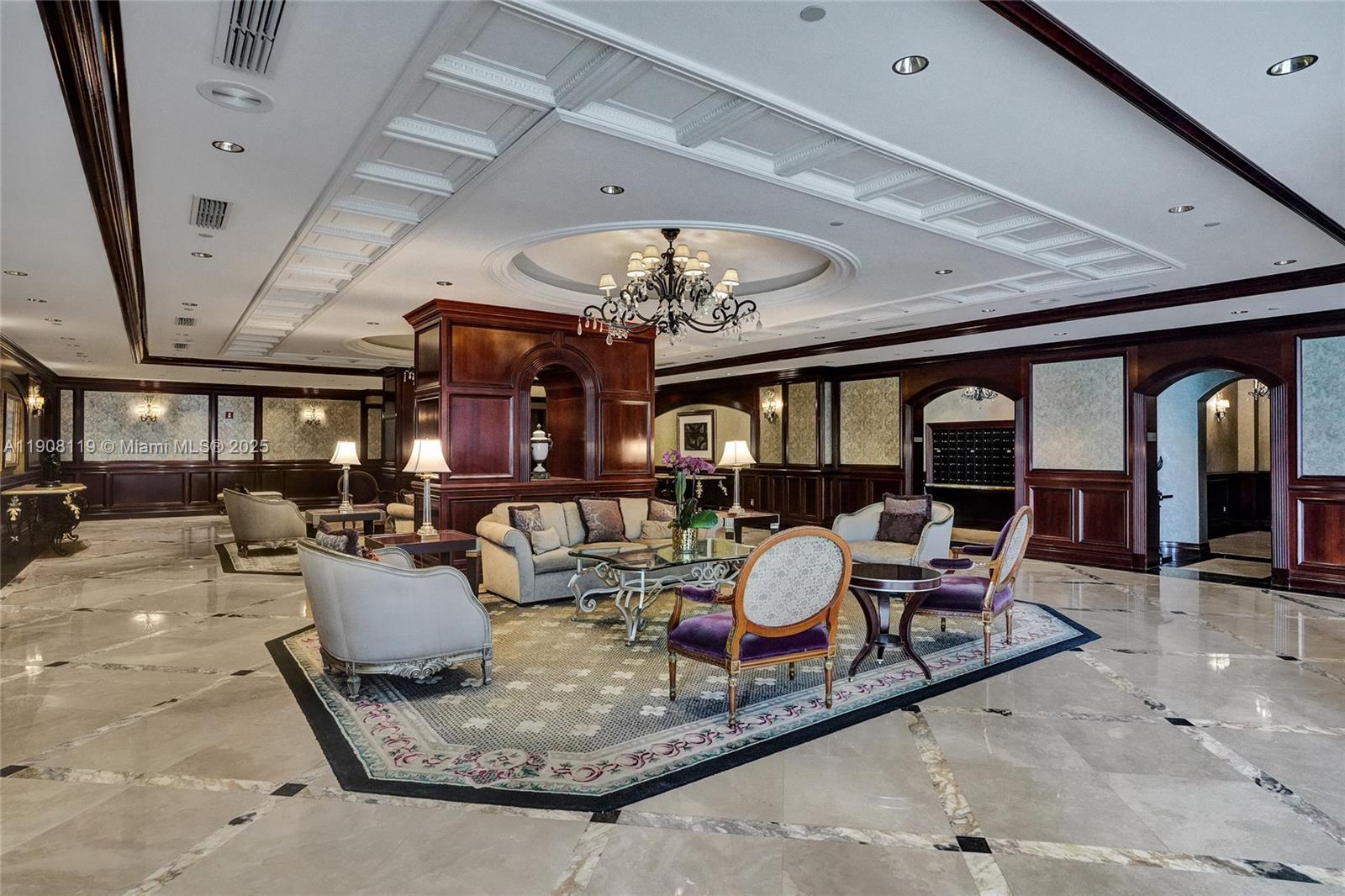 9559 Collins Ave #S2-F, Surfside FL 33154