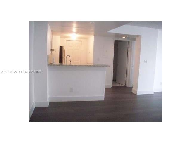 770 Claughton Island Dr #703, Miami FL 33131