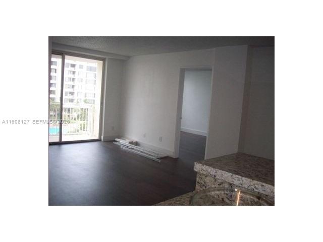 770 Claughton Island Dr #703, Miami FL 33131