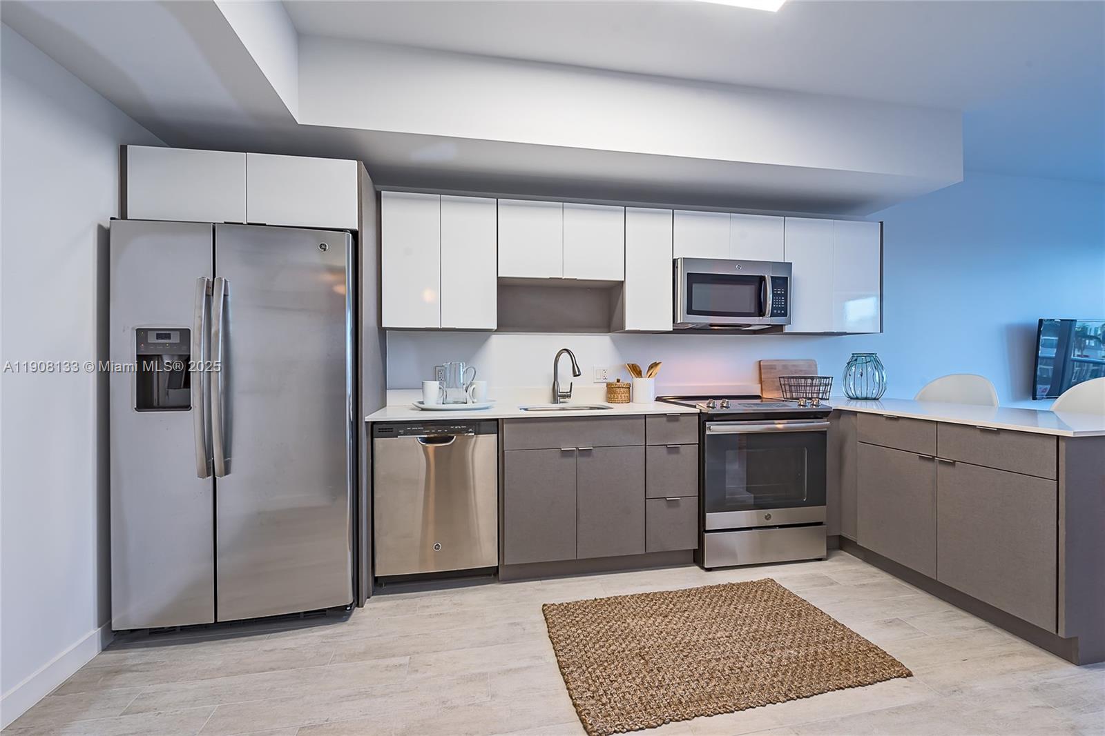 321 NE 26th St #507, Miami FL 33137