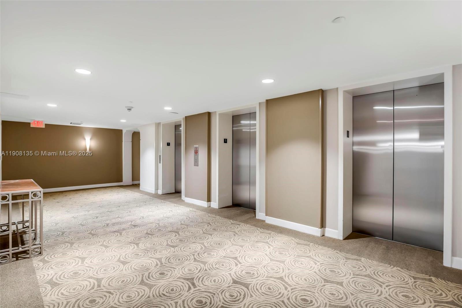 2333 Brickell Ave #517, Miami FL 33129