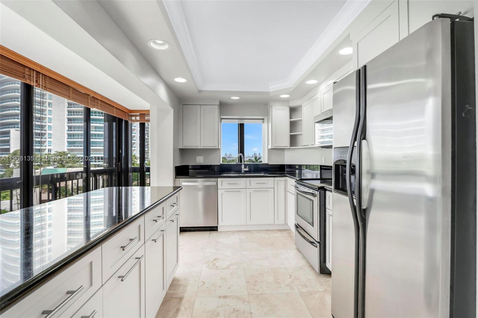 2333 Brickell Ave #517, Miami FL 33129