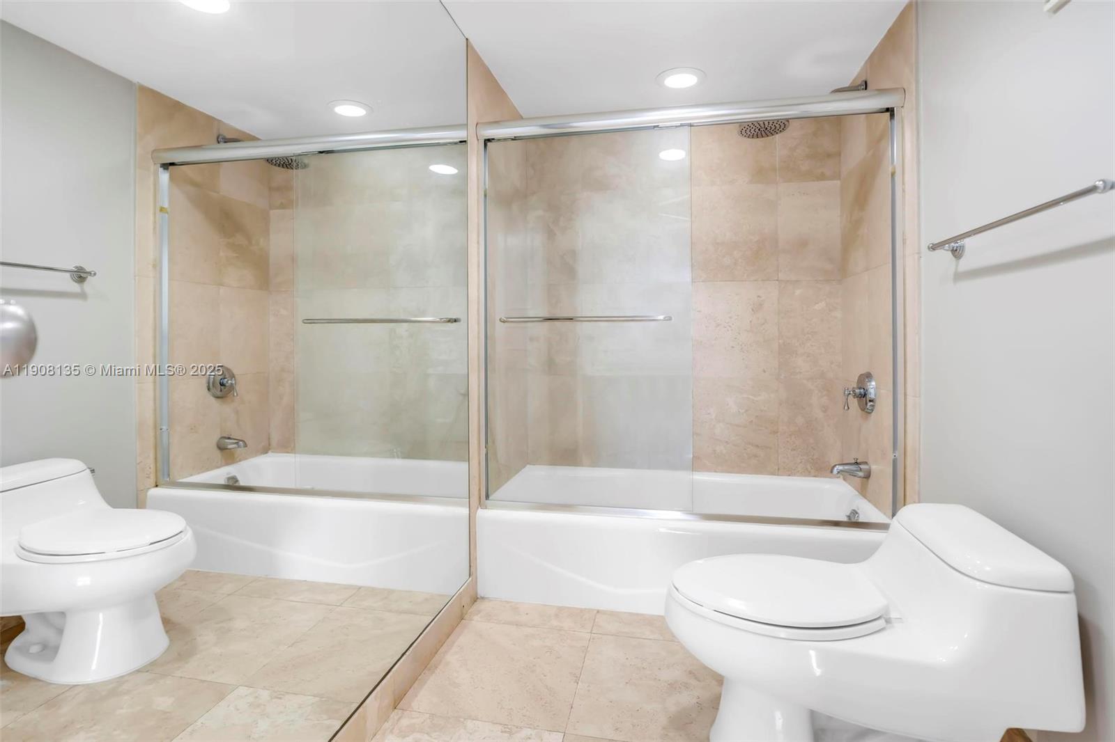 2333 Brickell Ave #517, Miami FL 33129