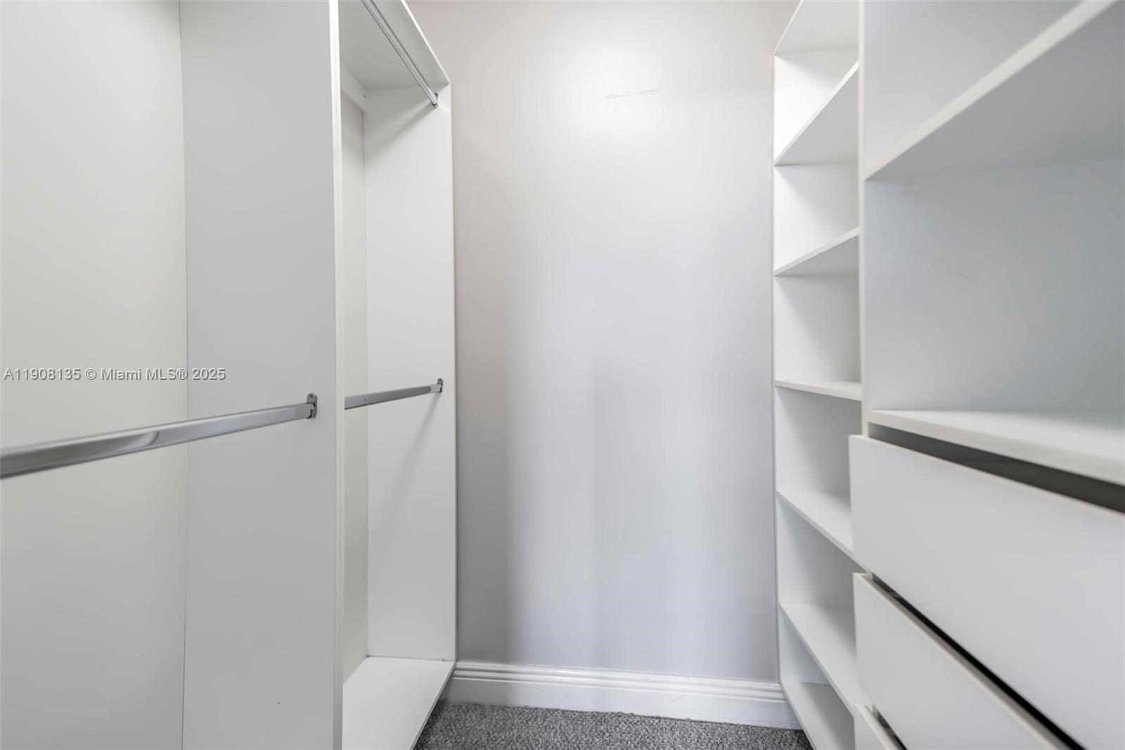 2333 Brickell Ave #517, Miami FL 33129