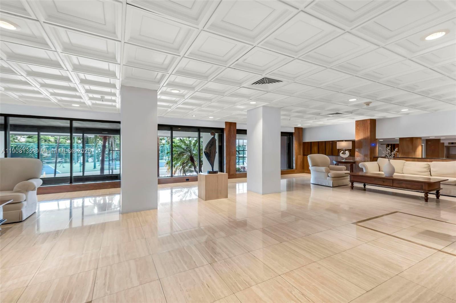 2333 Brickell Ave #517, Miami FL 33129