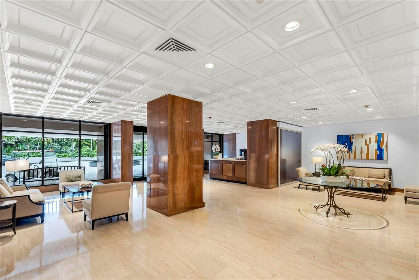 2333 Brickell Ave #517, Miami FL 33129