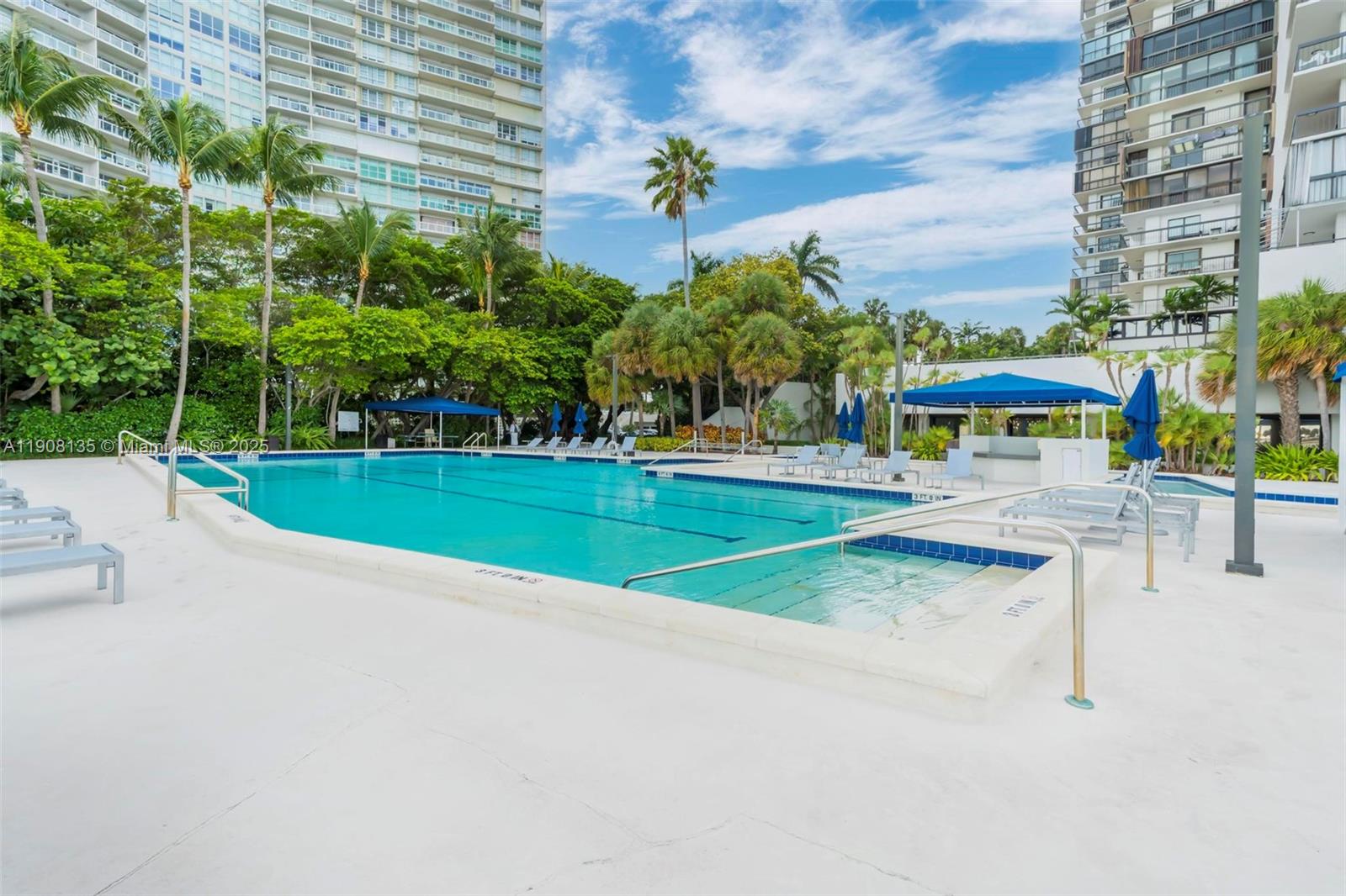 2333 Brickell Ave #517, Miami FL 33129