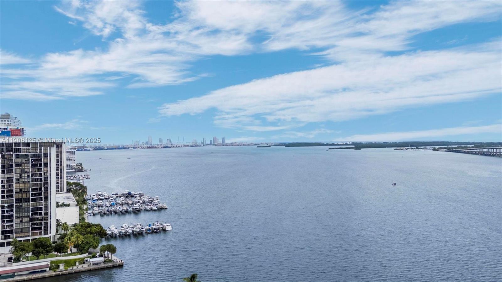 2333 Brickell Ave #517, Miami FL 33129