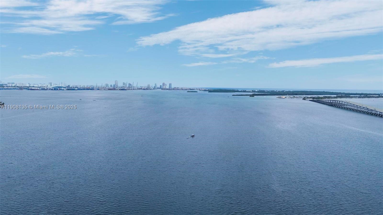 2333 Brickell Ave #517, Miami FL 33129