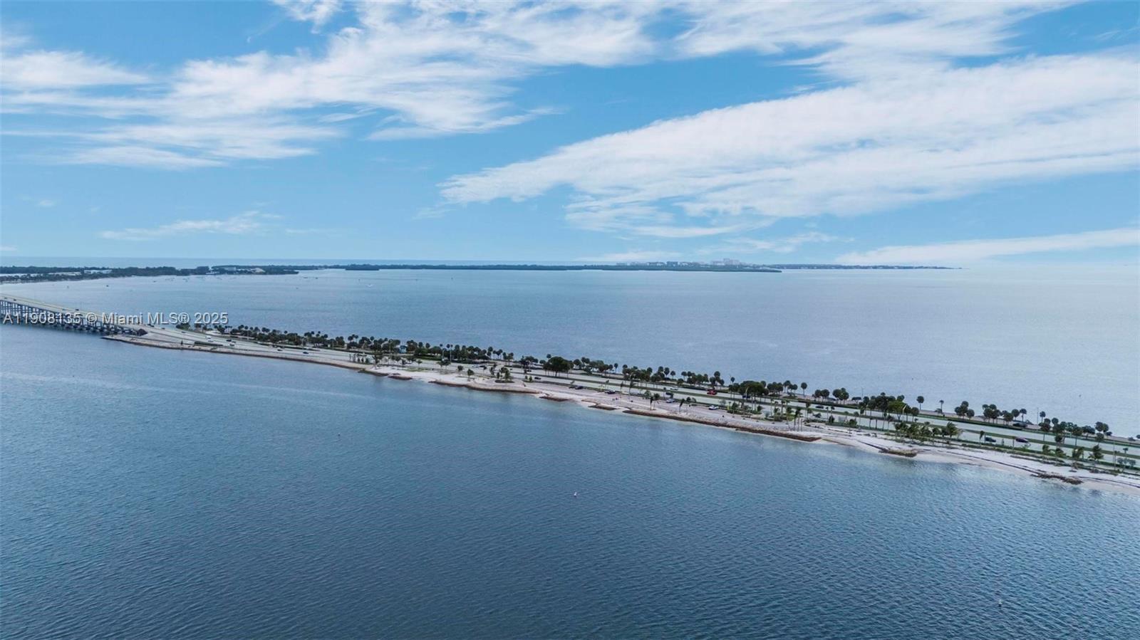 2333 Brickell Ave #517, Miami FL 33129