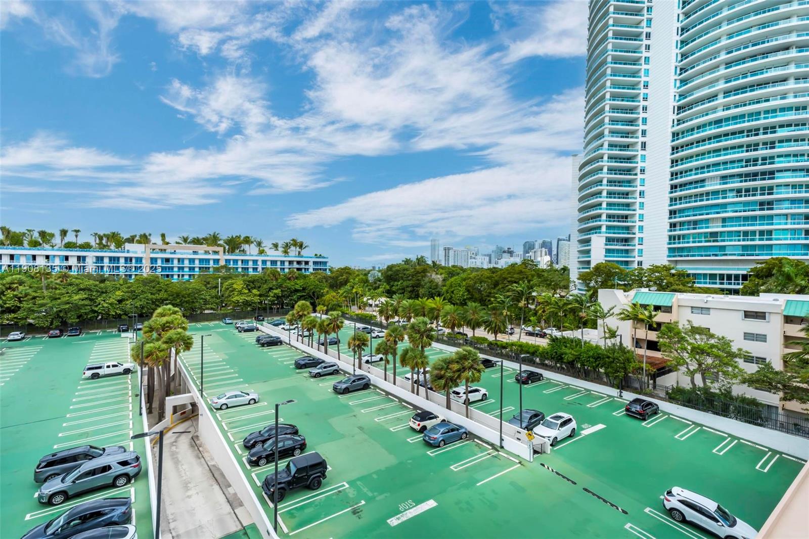 2333 Brickell Ave #517, Miami FL 33129