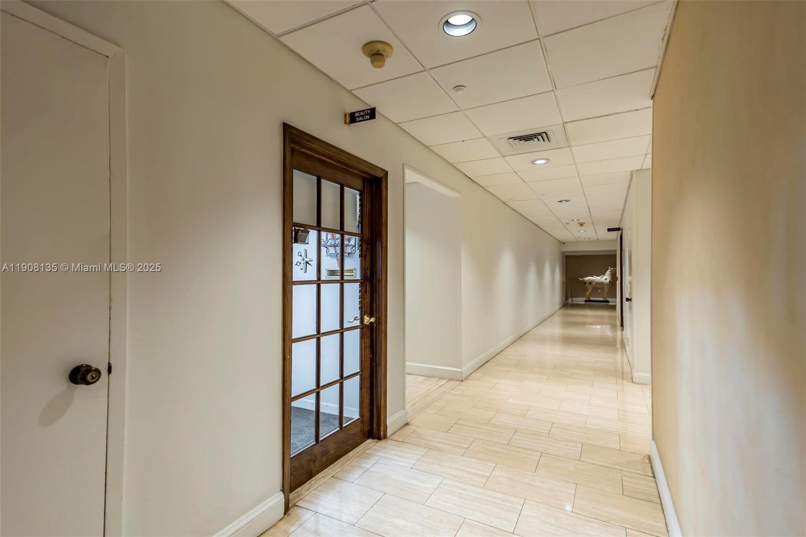 2333 Brickell Ave #517, Miami FL 33129