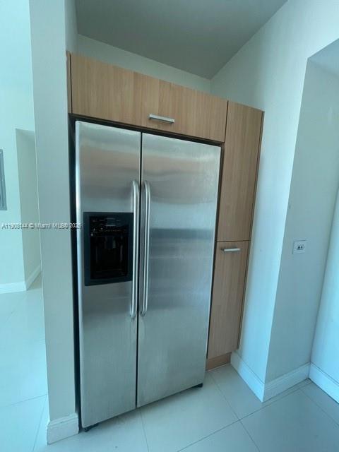 350 S Miami Ave #1715, Miami FL 33130