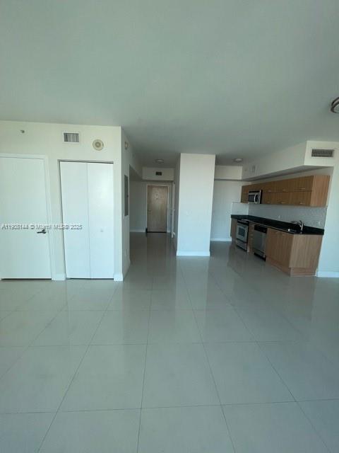 350 S Miami Ave #1715, Miami FL 33130