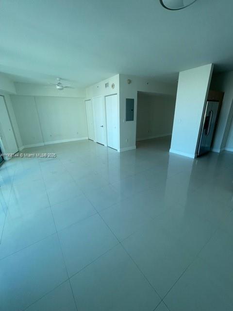 350 S Miami Ave #1715, Miami FL 33130