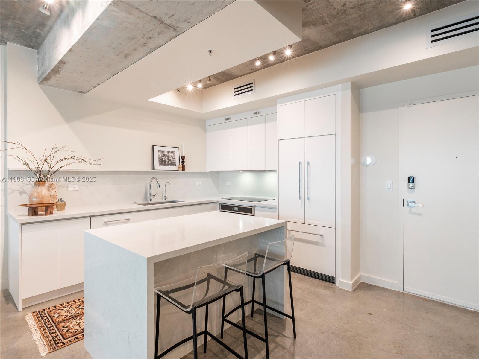 3449 NE 1st Ave #L35, Miami FL 33137