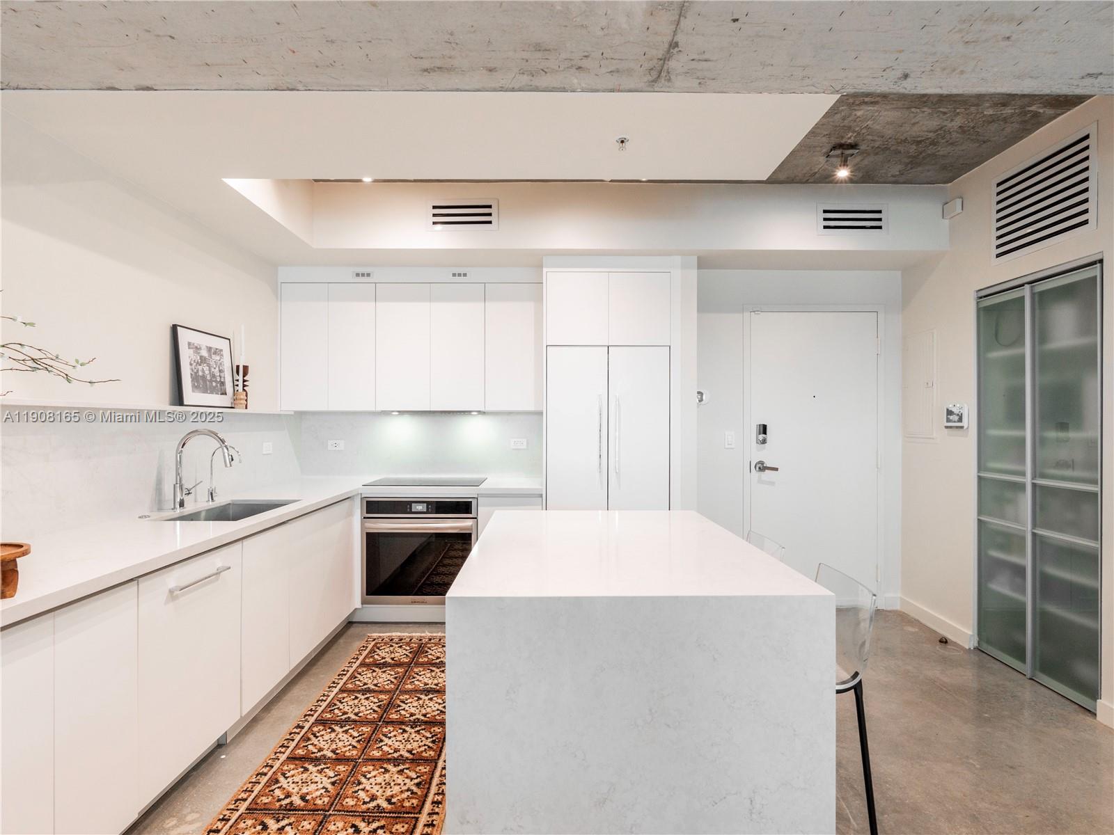 3449 NE 1st Ave #L35, Miami FL 33137