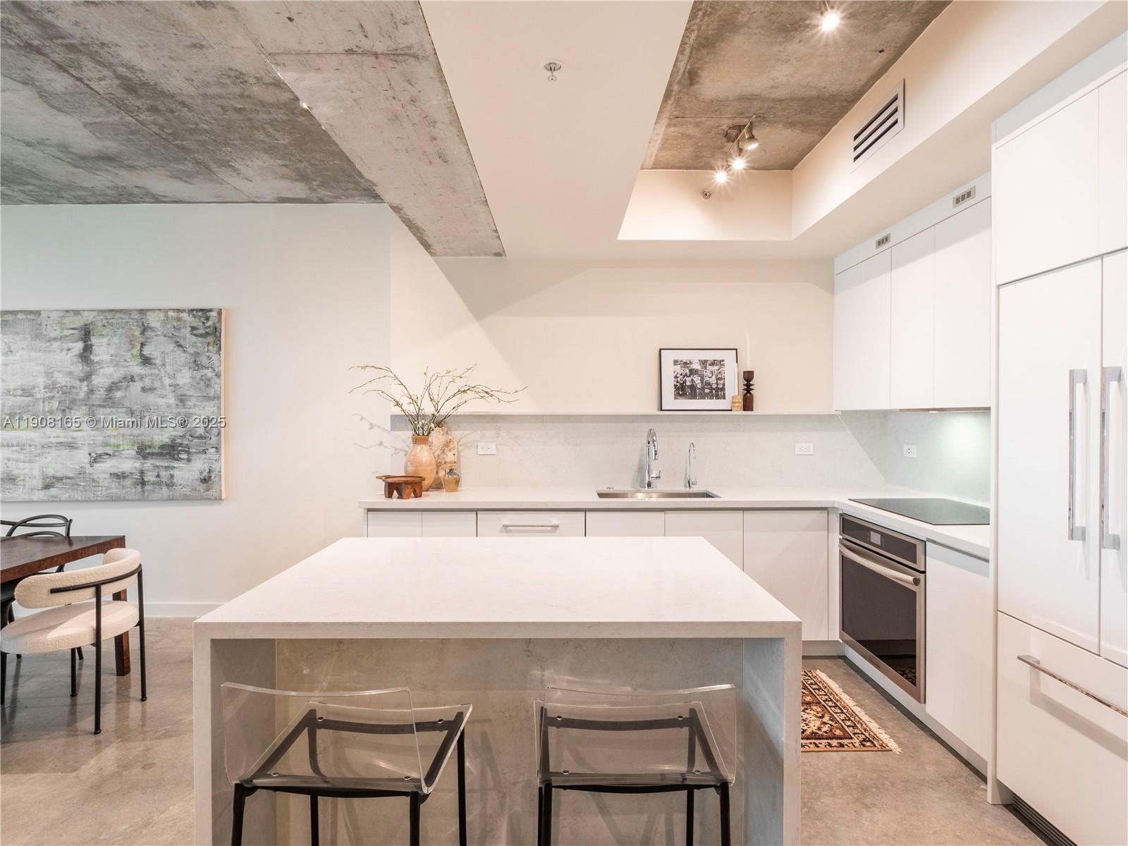 3449 NE 1st Ave #L35, Miami FL 33137