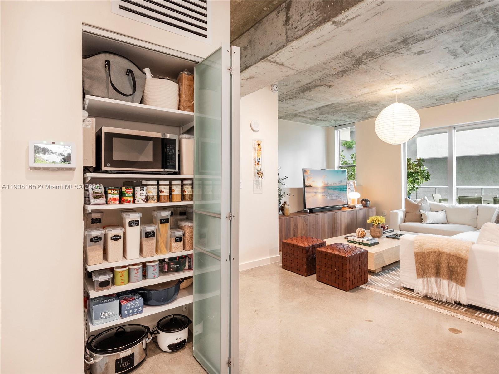 3449 NE 1st Ave #L35, Miami FL 33137