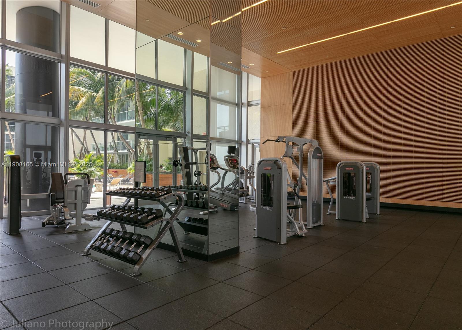 3449 NE 1st Ave #L35, Miami FL 33137