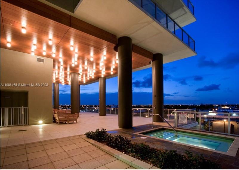 3449 NE 1st Ave #L35, Miami FL 33137
