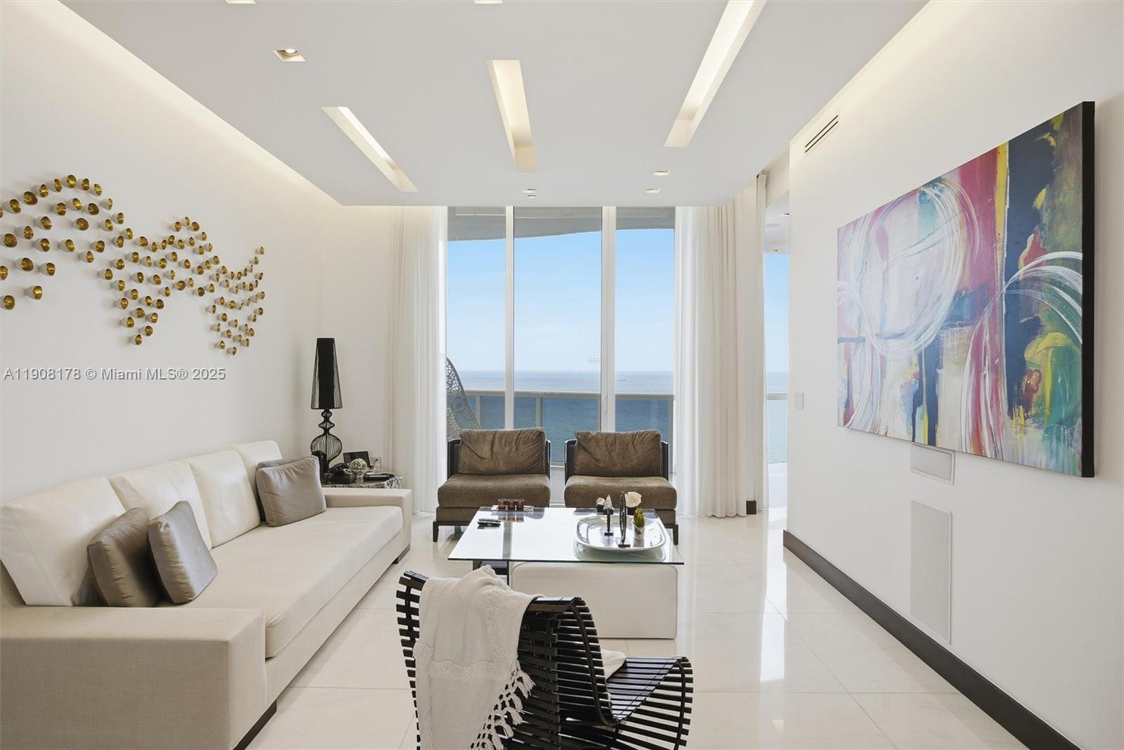 16001 Collins Ave #3504, Sunny Isles Beach FL 33160