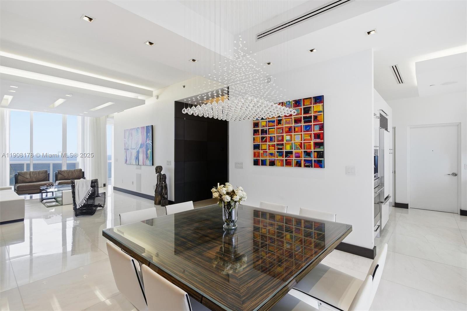 16001 Collins Ave #3504, Sunny Isles Beach FL 33160