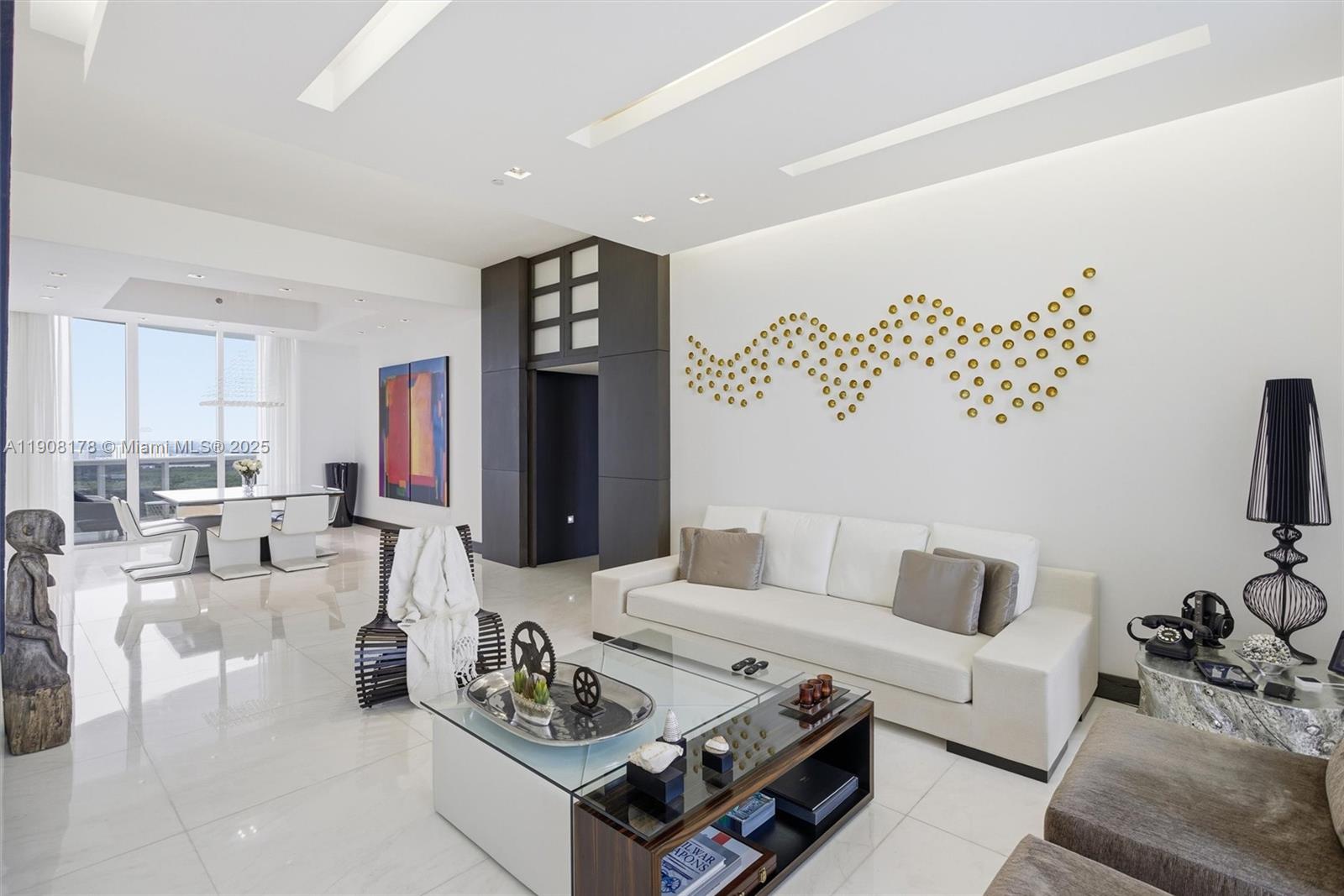 16001 Collins Ave #3504, Sunny Isles Beach FL 33160