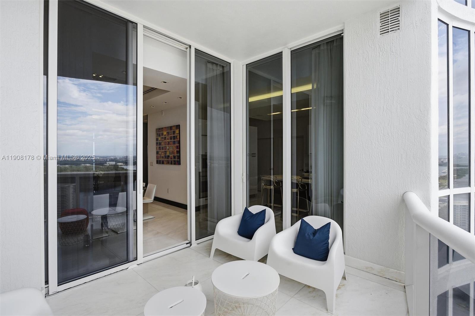 16001 Collins Ave #3504, Sunny Isles Beach FL 33160