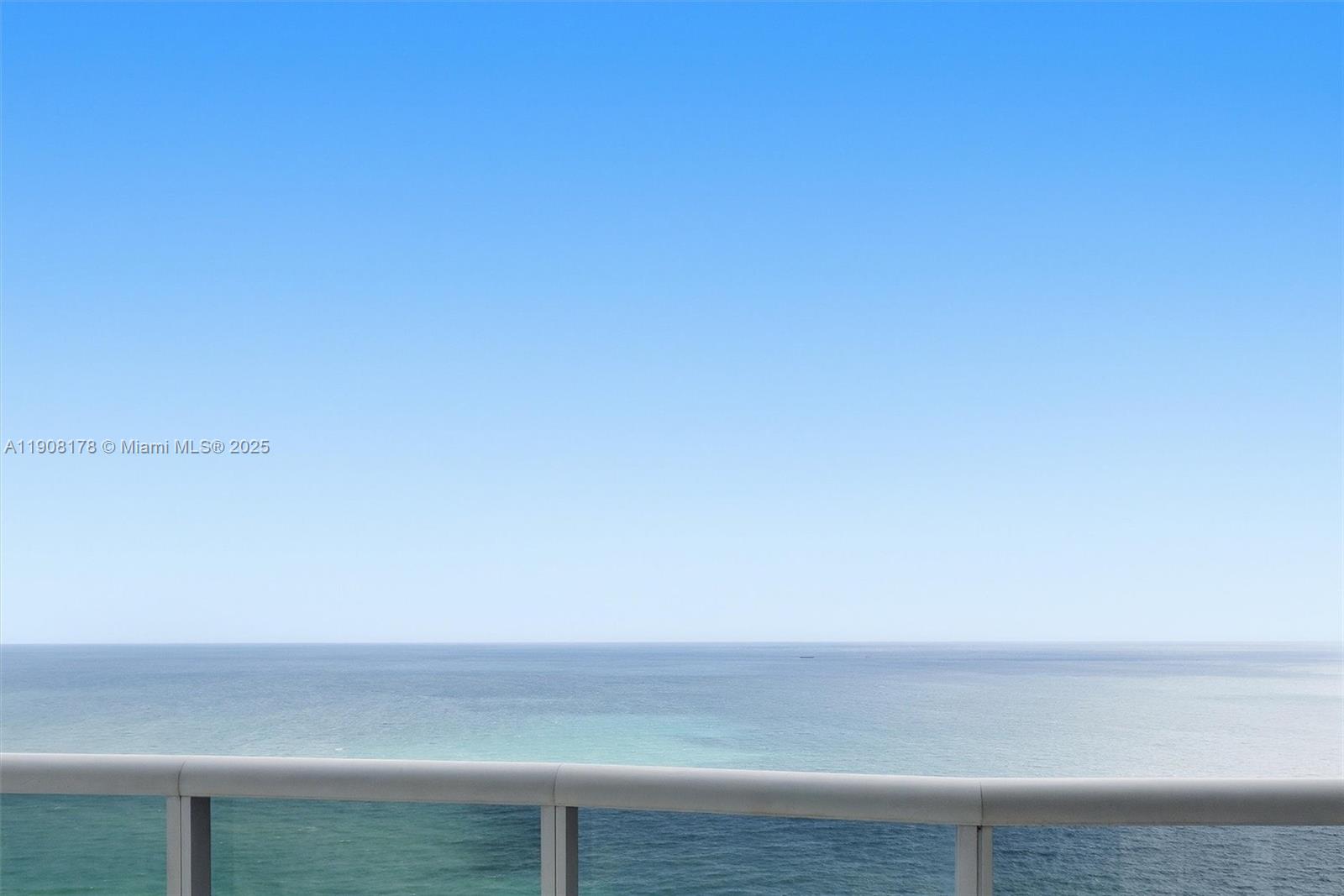 16001 Collins Ave #3504, Sunny Isles Beach FL 33160