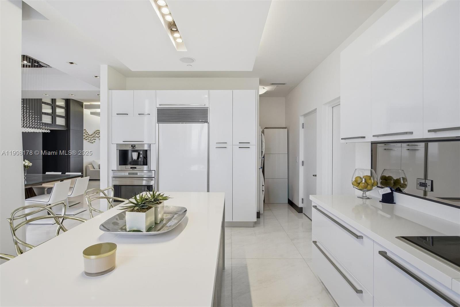16001 Collins Ave #3504, Sunny Isles Beach FL 33160