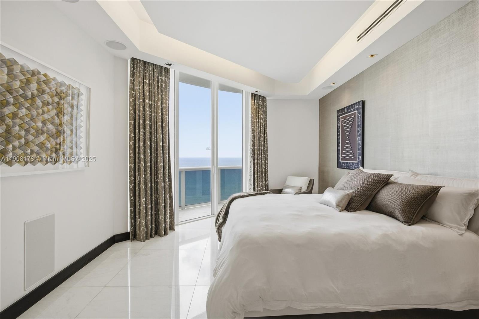 16001 Collins Ave #3504, Sunny Isles Beach FL 33160