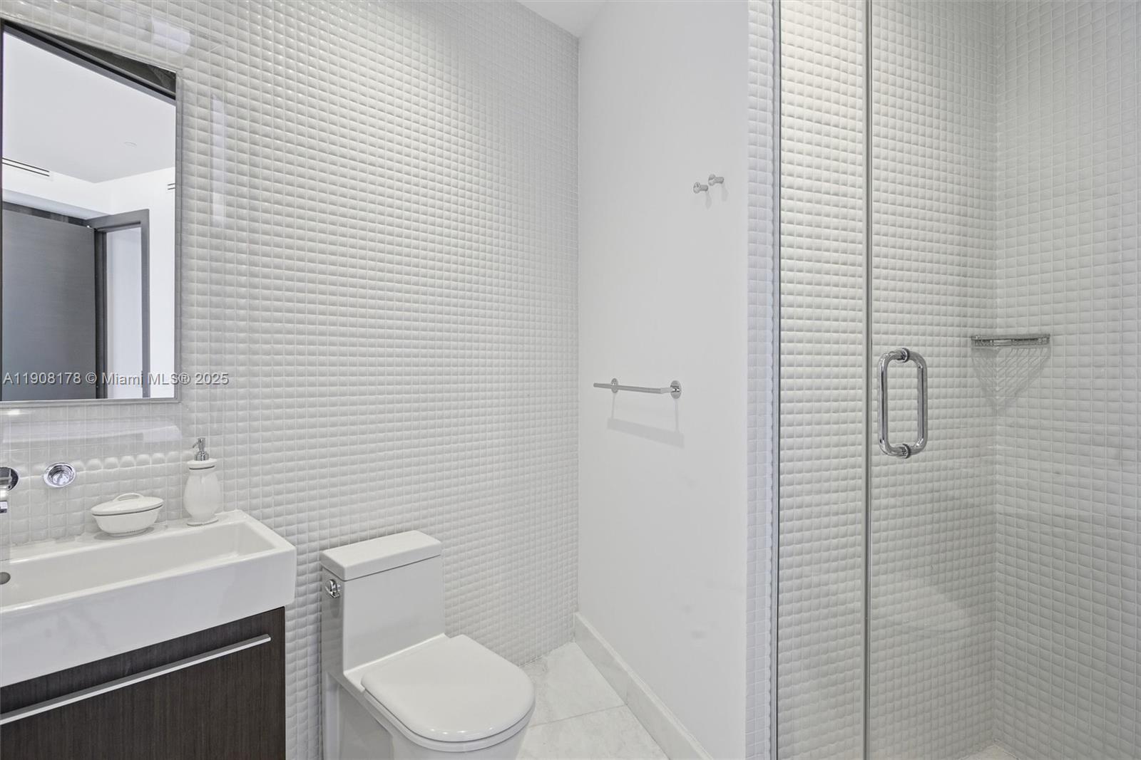 16001 Collins Ave #3504, Sunny Isles Beach FL 33160