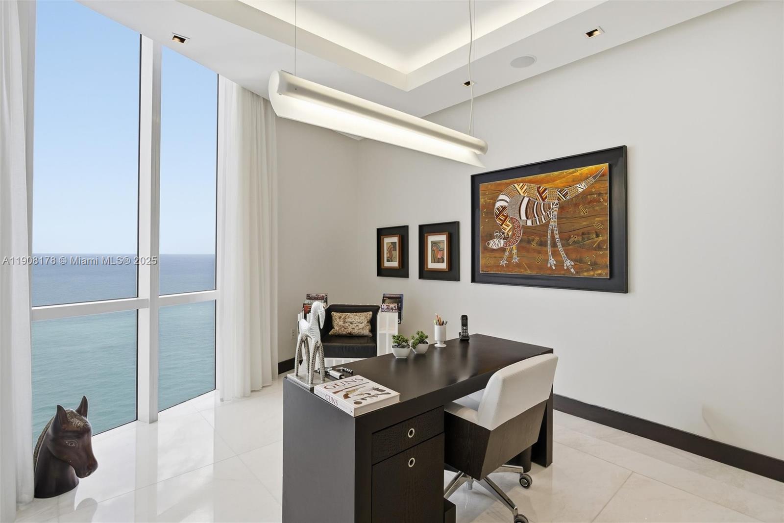 16001 Collins Ave #3504, Sunny Isles Beach FL 33160