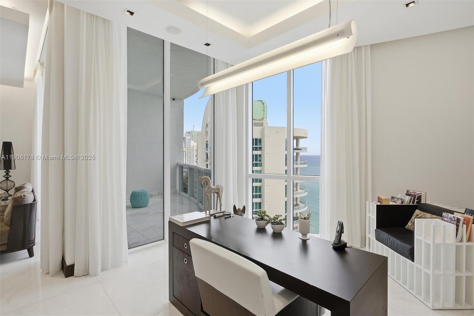 16001 Collins Ave #3504, Sunny Isles Beach FL 33160