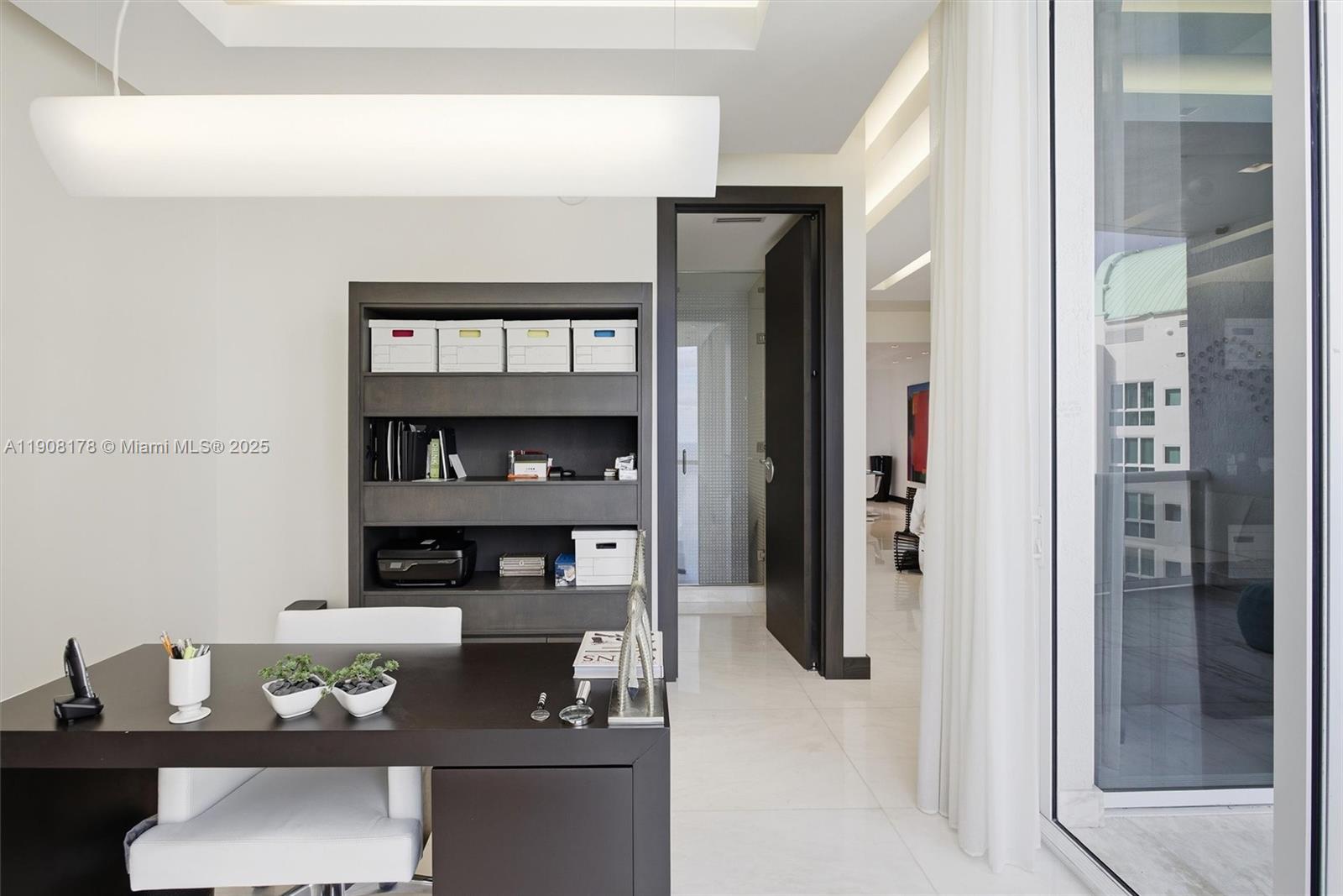 16001 Collins Ave #3504, Sunny Isles Beach FL 33160