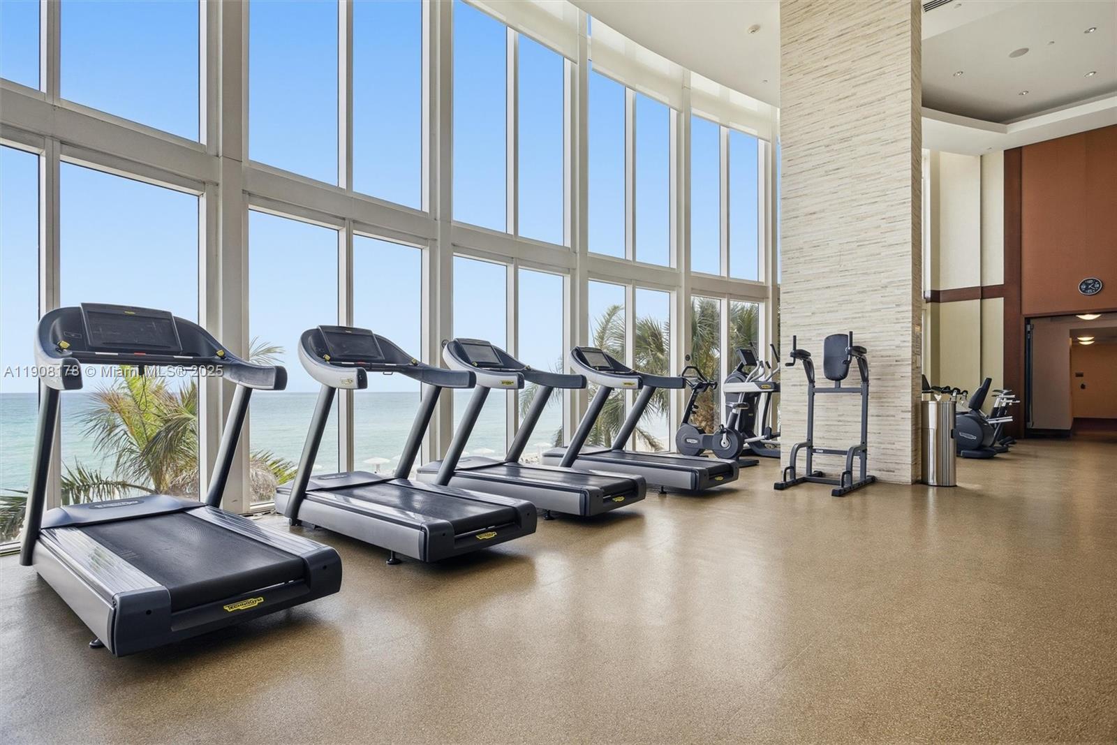 16001 Collins Ave #3504, Sunny Isles Beach FL 33160