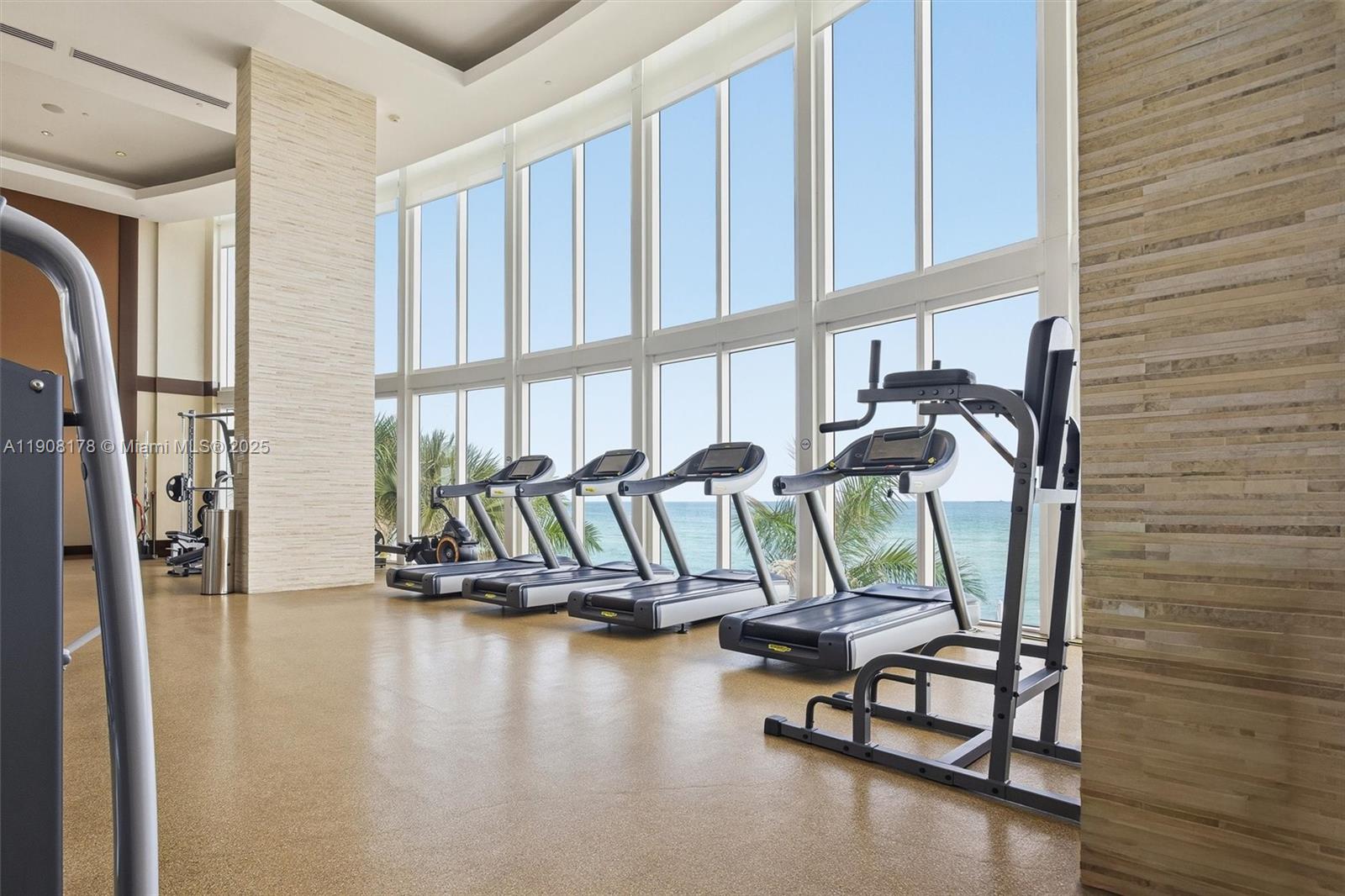 16001 Collins Ave #3504, Sunny Isles Beach FL 33160
