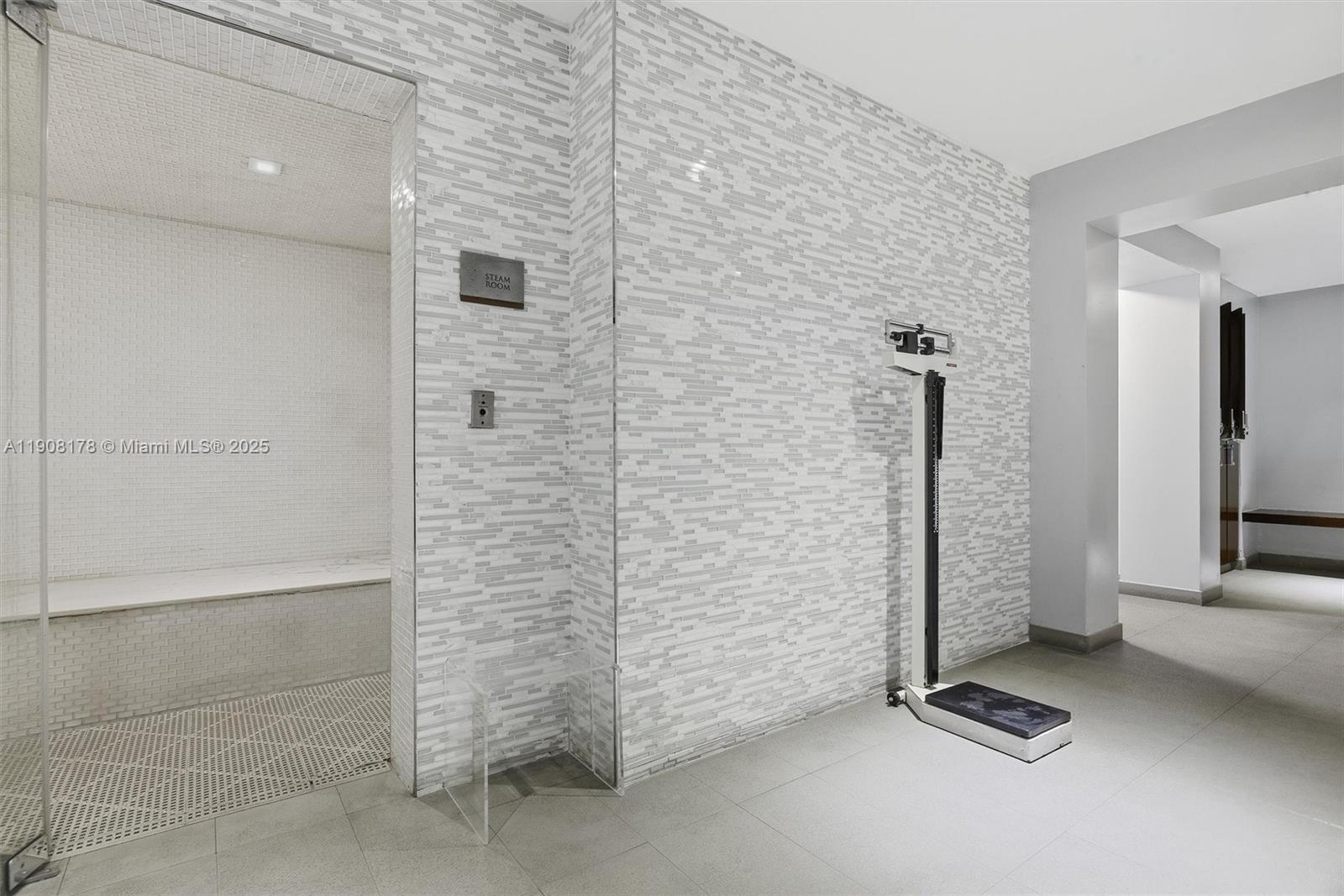 16001 Collins Ave #3504, Sunny Isles Beach FL 33160